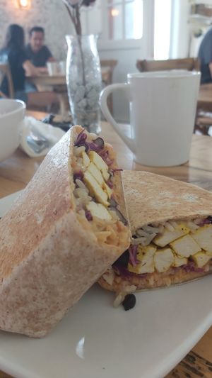  at Press Market in Collingwood