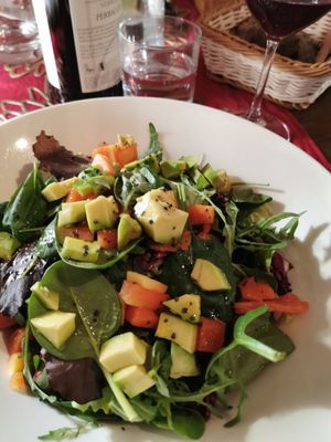  at Il Margutta in Rome