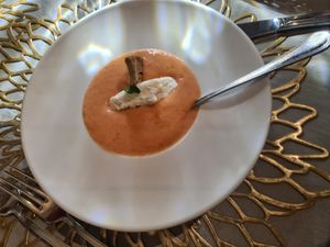  at Il Margutta in Rome