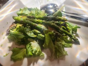  at Il Margutta in Rome