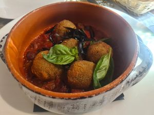  at Il Margutta in Rome