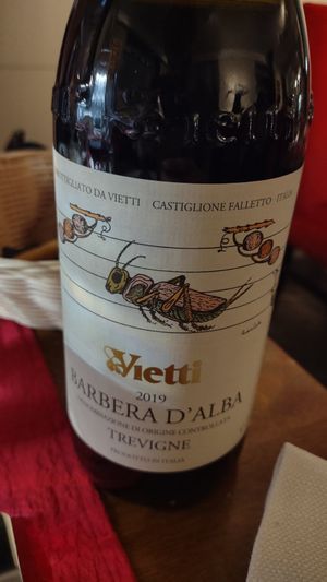  at Il Margutta in Rome