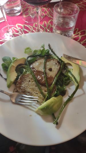  at Il Margutta in Rome