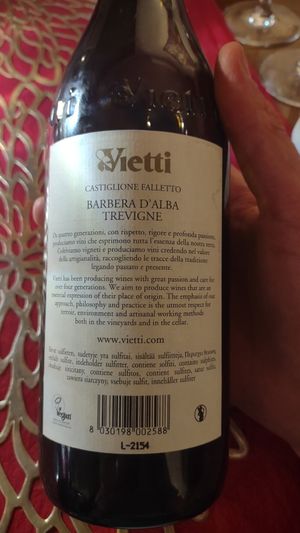  at Il Margutta in Rome