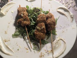  at Il Margutta in Rome