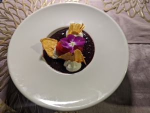  at Il Margutta in Rome