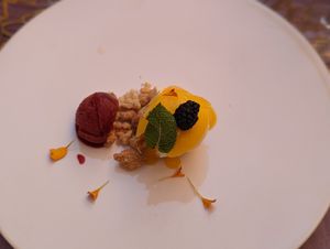  at Il Margutta in Rome