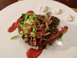  at Il Margutta in Rome