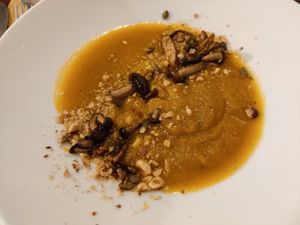  at Il Margutta in Rome