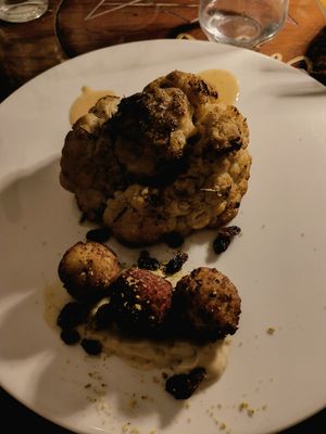  at Il Margutta in Rome