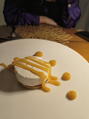  at Il Margutta in Rome