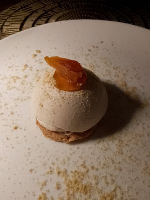  at Il Margutta in Rome