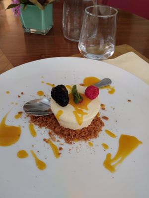  at Il Margutta in Rome