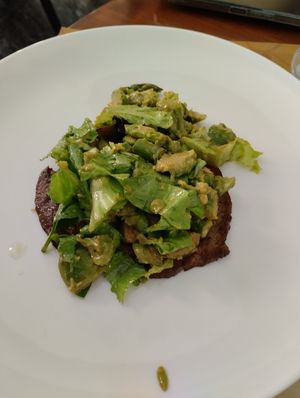  at Il Margutta in Rome