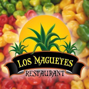 Los Magueyes is a vegan friendly restaurant.  at Los Magueyes  in La Paz