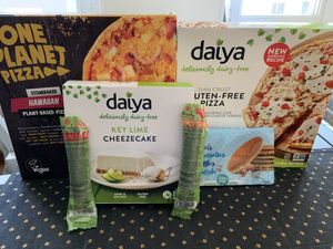 The pick of the day 🤗  at Venga in Roeser