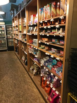 Venga at Venga in Roeser