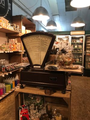 Venga at Venga in Roeser