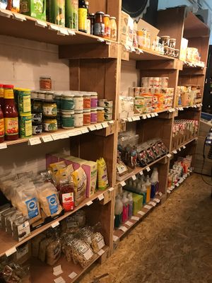 Venga at Venga in Roeser