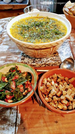 Vale de Moses at Vale de Moses in Amieira