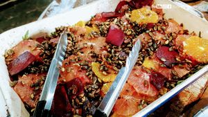 Vale de Moses at Vale de Moses in Amieira