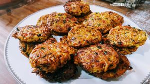 Vale de Moses at Vale de Moses in Amieira