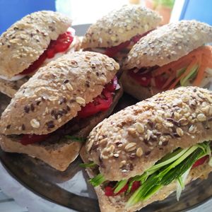  at Kelari in Amorgos