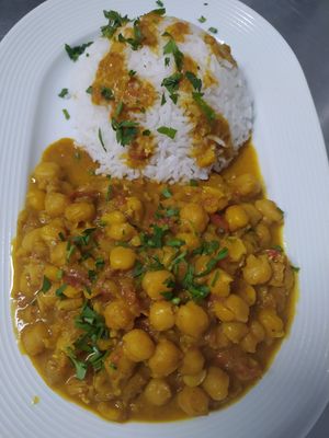  at Kelari in Amorgos