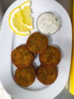  at Kelari in Amorgos