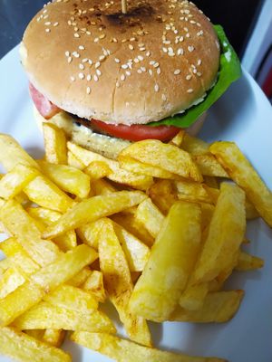  at Kelari in Amorgos