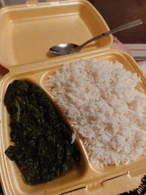  at Keren View in North London