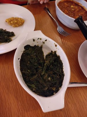  at Keren View in North London