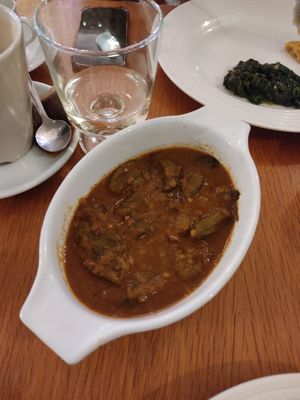  at Keren View in North London