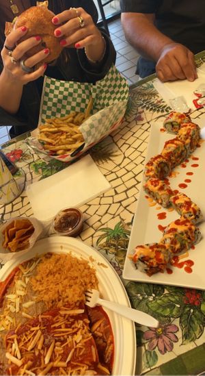   at Seed Ranger in Ventura