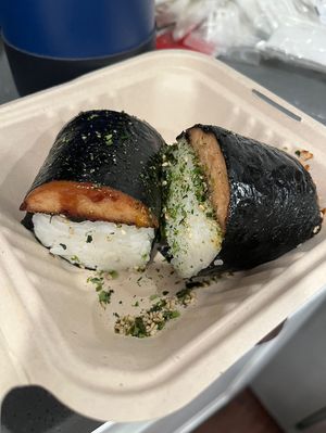   at Seed Ranger in Ventura