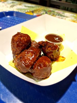  at Seed Ranger in Ventura