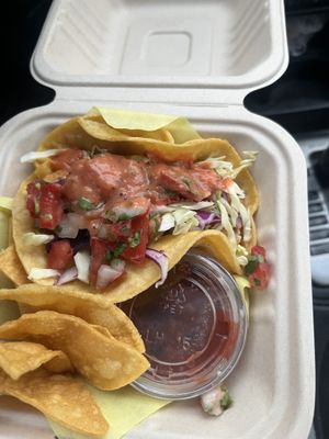  #Veganuary at Seed Ranger in Ventura