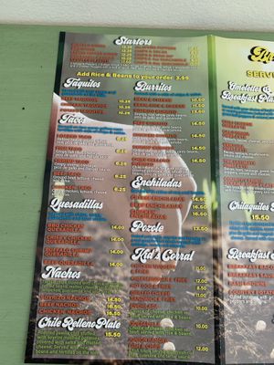   at Seed Ranger in Ventura