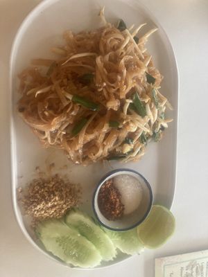   at Mama Beach Residence in Koh Phi Phi