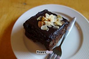 Bolhoed at Bolhoed in Amsterdam