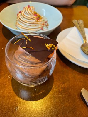  at No. Twelve in Nottingham