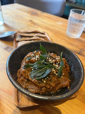  at No. Twelve in Nottingham