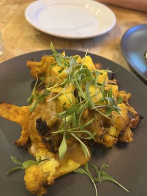   at No. Twelve in Nottingham