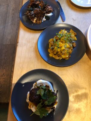  at No. Twelve in Nottingham