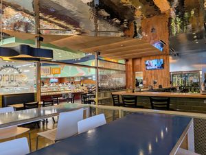  at Whole Foods Market in Henderson