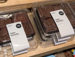  at Whole Foods Market in Henderson