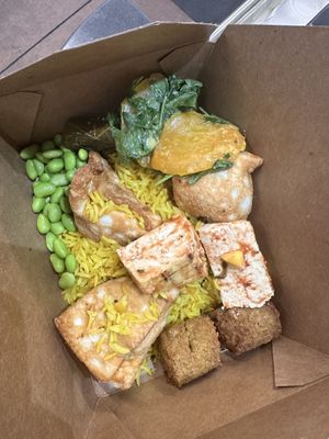   at Whole Foods Market in Henderson