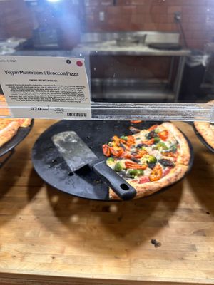   at Whole Foods Market in Henderson