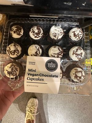   at Whole Foods Market in Henderson