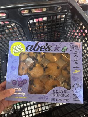   at Whole Foods Market in Henderson